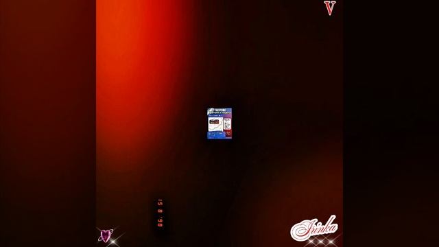 Kim Taehyung 💥Новости дня о Ким Тэхёне 27.09.26💥💯💥