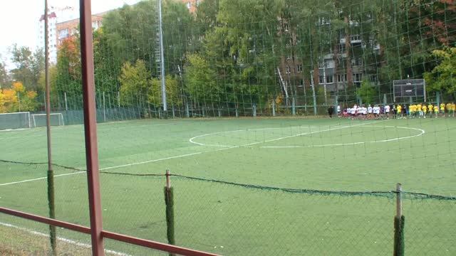 (54A)_0-4_2011_ZvezdaLyubertsi-KOTELNIKI_(1taim0-2)_27.09.2026_HDV_1772