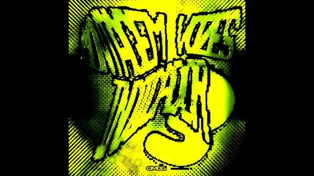 MONTAGEM VOZES INDICADOR 3 (FIRST VERSION)