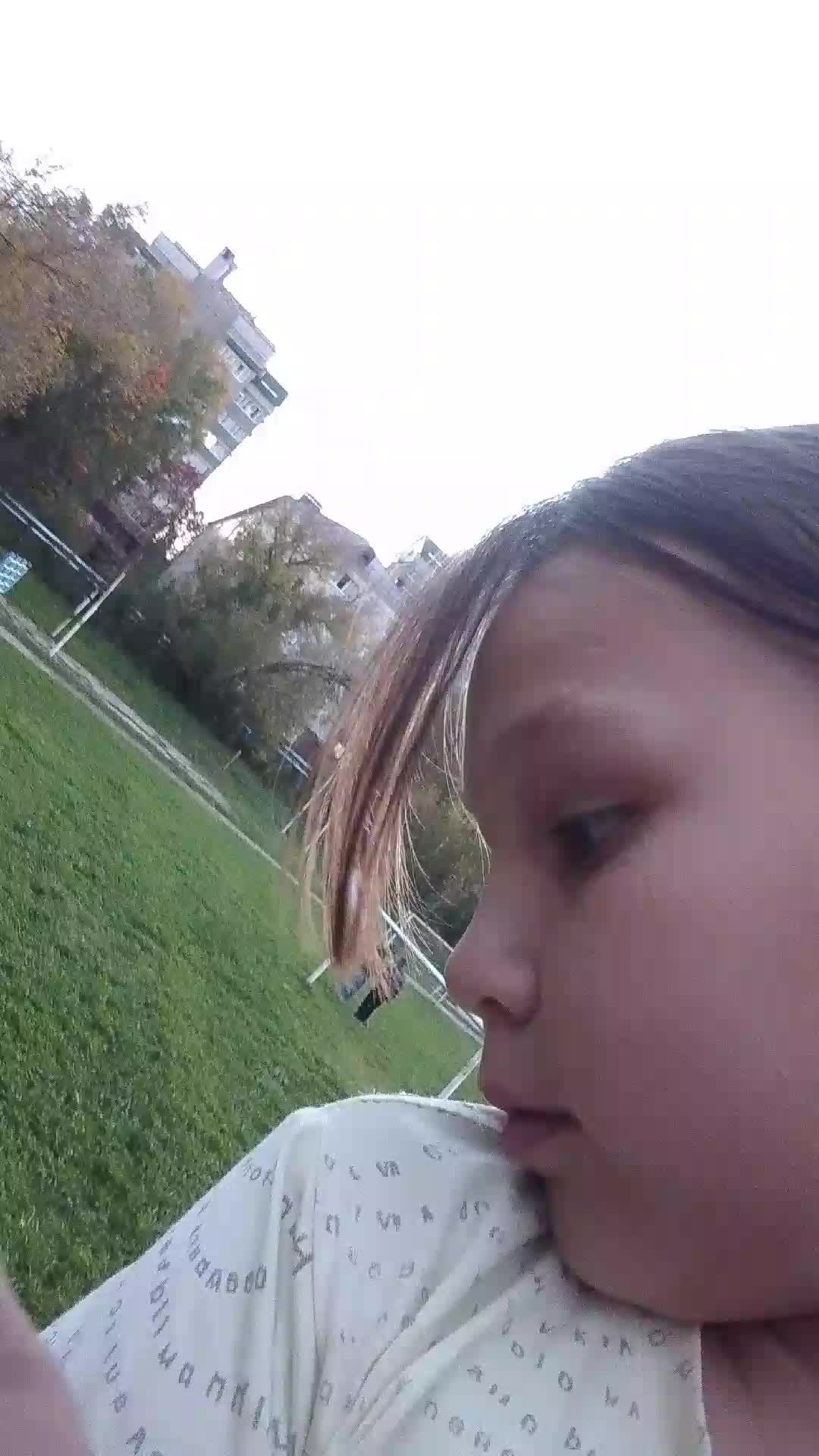 67