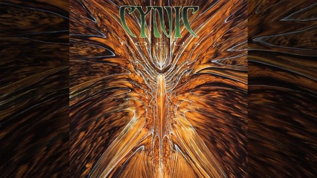 CYNIC - 
