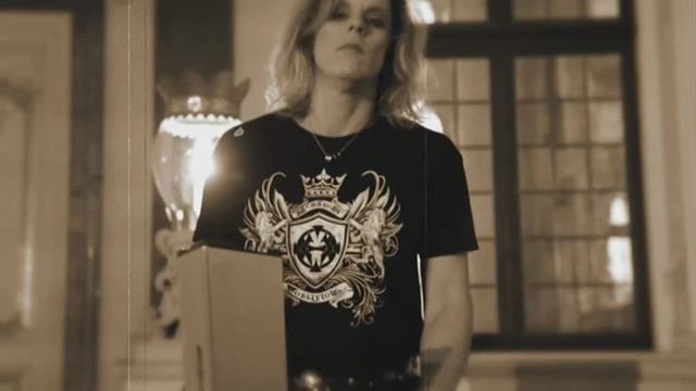 Crematory - Immortal
