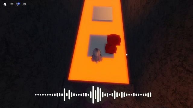 КОВАРНЫЕ МЕХАНИКИ В ИГРЕ УЧЕНИКА НАШЕЙ ШКОЛЫ!
