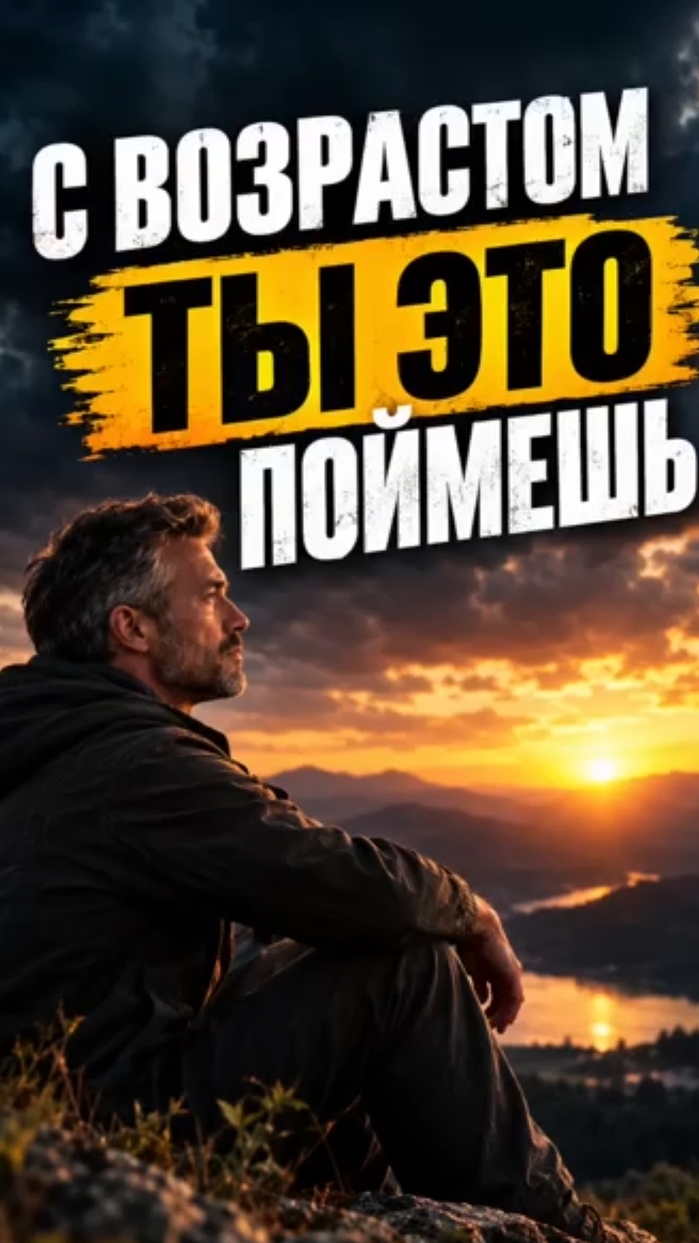 #shorts Психология отношений/ Мотивация/ Мудрые Советы Слова/ Фразы/Мудрые изречения