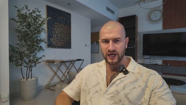 ЭРА УХАЖИВАЙ ЗАКОНЧИЛАСЬ! МУЖЧИНЫ БОЛЬШЕ НЕ ХОТЯТ ДОБИВАТЬСЯ ЖЕНЩИН! - Андрей Лу