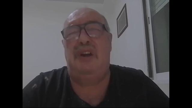 ЭКСКЛЮЗИВ. ЛЕВ ВЕРШИНИН. ПРОСТО О СЛОЖНОМ 27.09.2026 (3)