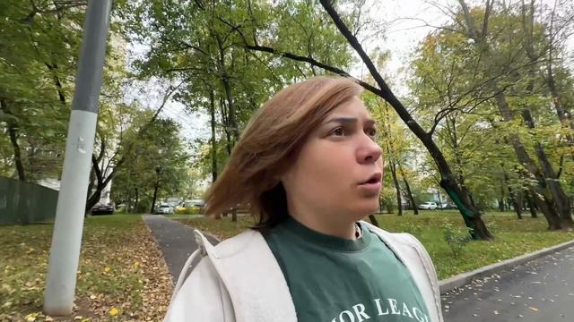 30 тысяч шагов с квестами