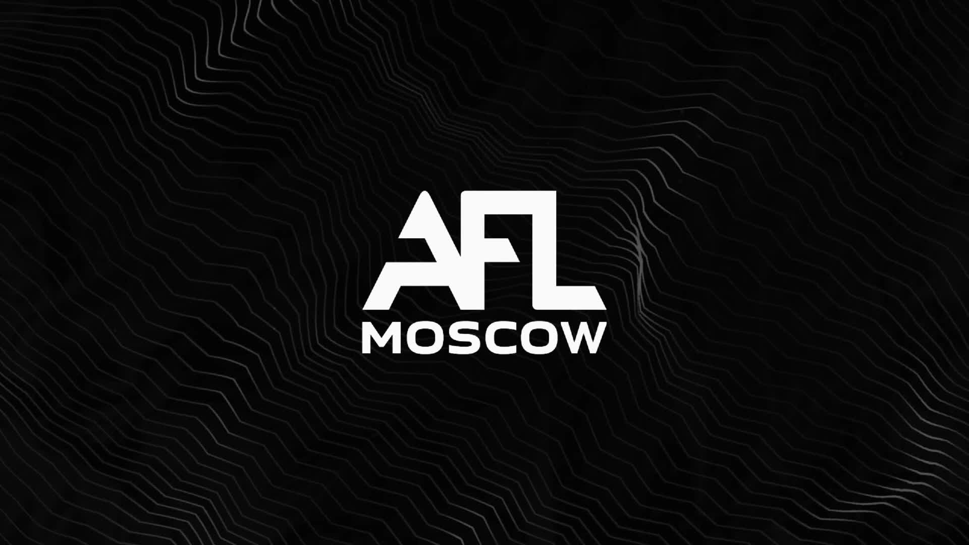 AFL26. U23. Дивизион им. Яшина. Day 4. Fint - Bez Nazvaniya