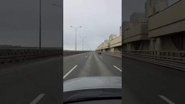 суперхит