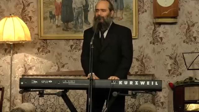 Псой Короленко Будущего нет