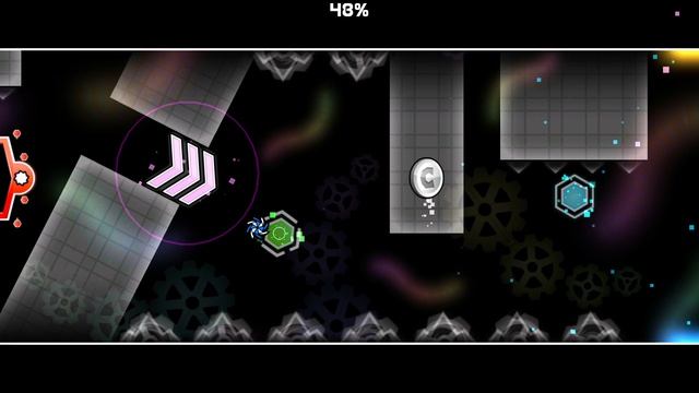 X 95%
