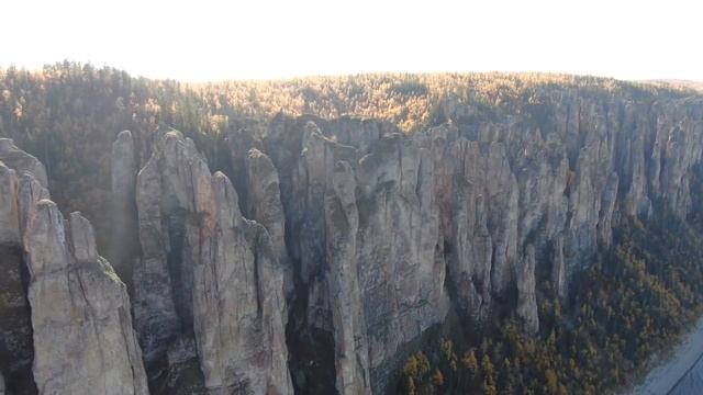 ПЯТЬ УДИВИТЕЛЬНЫХ СПАСЕНИЙ ЛЮДЕЙ В ЯКУТИИ_1080p