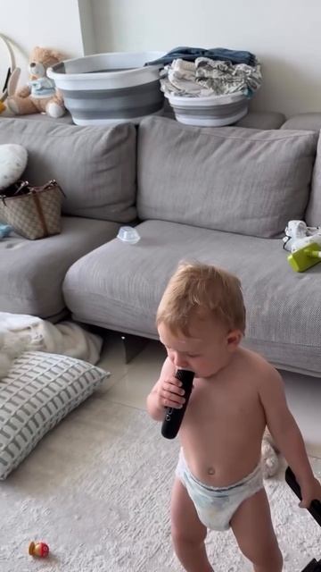 Не смотрите это видео, если планируете заводить детей
