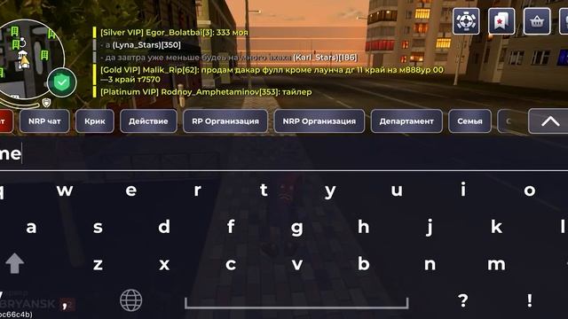 MOV_20260927_170757_632