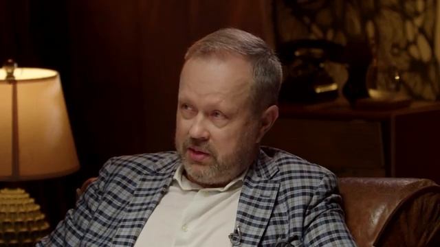 Проблемы современной истории. Поиск ответов.