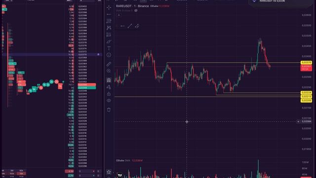 RARE микроплотность, поздняя ТВХ 26.09.2026, 17.20.46