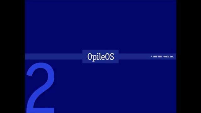 OS & Software Mockups 1342