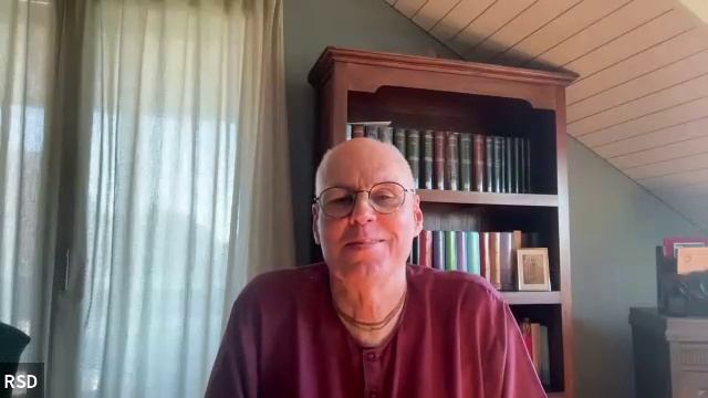2026.09.27 Лекция ШБ3.26.51-52 Восемь оболочек вселенной