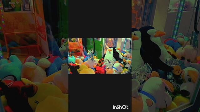 Играю в автоматы