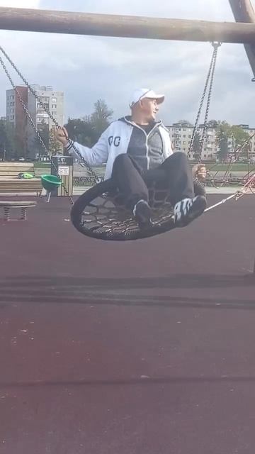 Винегрет Роман Соколов