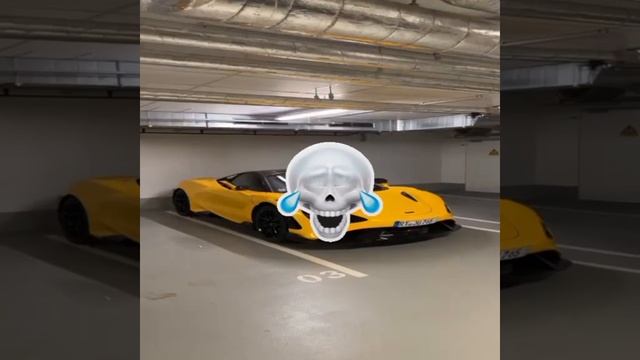 эдит черепок