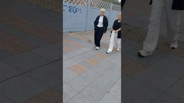 Il-Ħadd Sfortunatament Jien U Ommi Ma Stajniex Insibu ħobż Mingħajr Glutina Llum Huwa 27 Ta' Settemb