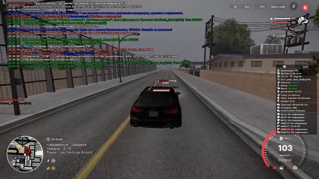 Grand Theft Auto  San Andreas 2026.09.22 - 20.33.14.17.DVR