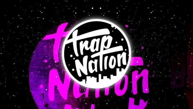 Trap Nation RU -The Trap Is Pumping, It’s Off! 143