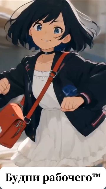 Coub