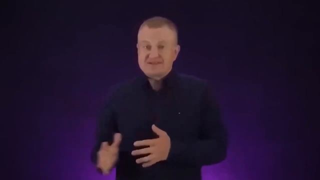 НИЩАЯ ЭКСПЕРТКА ПО БОГАЧАМ