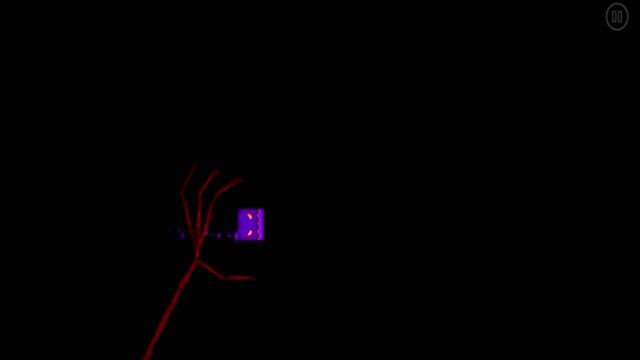 IRecordScreen_20260927_194708