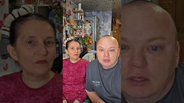 Дневной эфир от 27.09.26