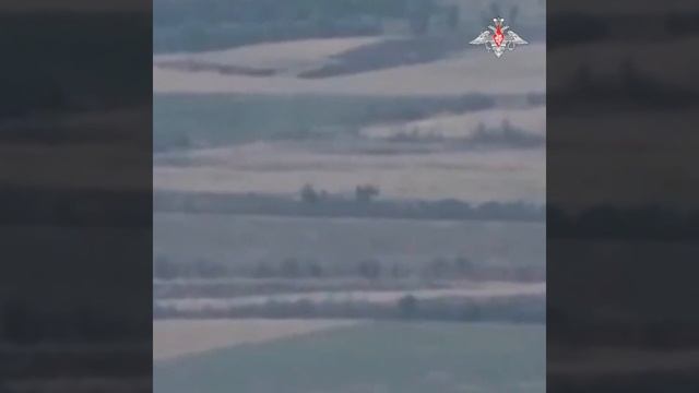 Танкисты «Востока» уничтожили пункты управления дронов ВСУ