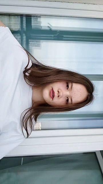 сегодня на белом