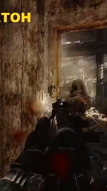 94 ХАН БАТОН бежит из Таркова | Escape From Tarkov | Побег из Таркова | ХАН БАТОН | XAH 6ATOH
