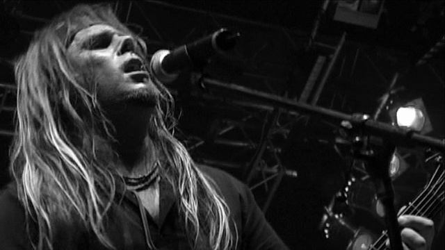 Crematory - Kein Liebeslied