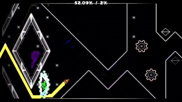 Silent Circles Nova обновление