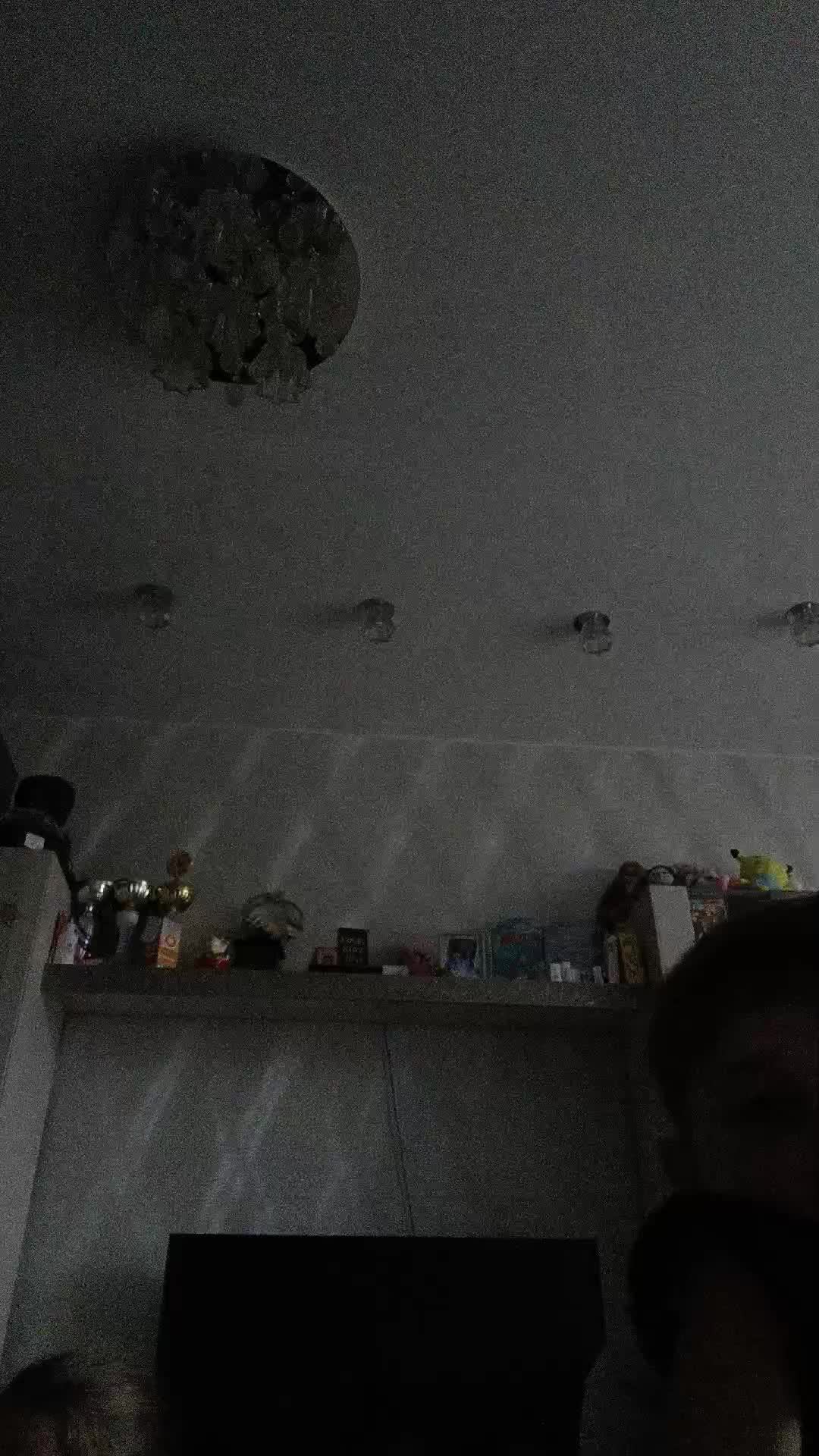 влог на пикнике.