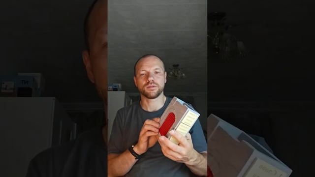 2026.07.31 Про последние встречи. Башня Рыцаря и Кодекс Чести