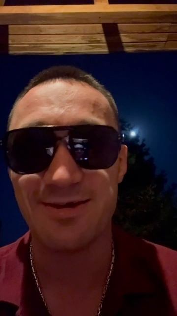 😄Андрей Шешин поздравил Кантемира с победой и ждёт приглашения в сено: