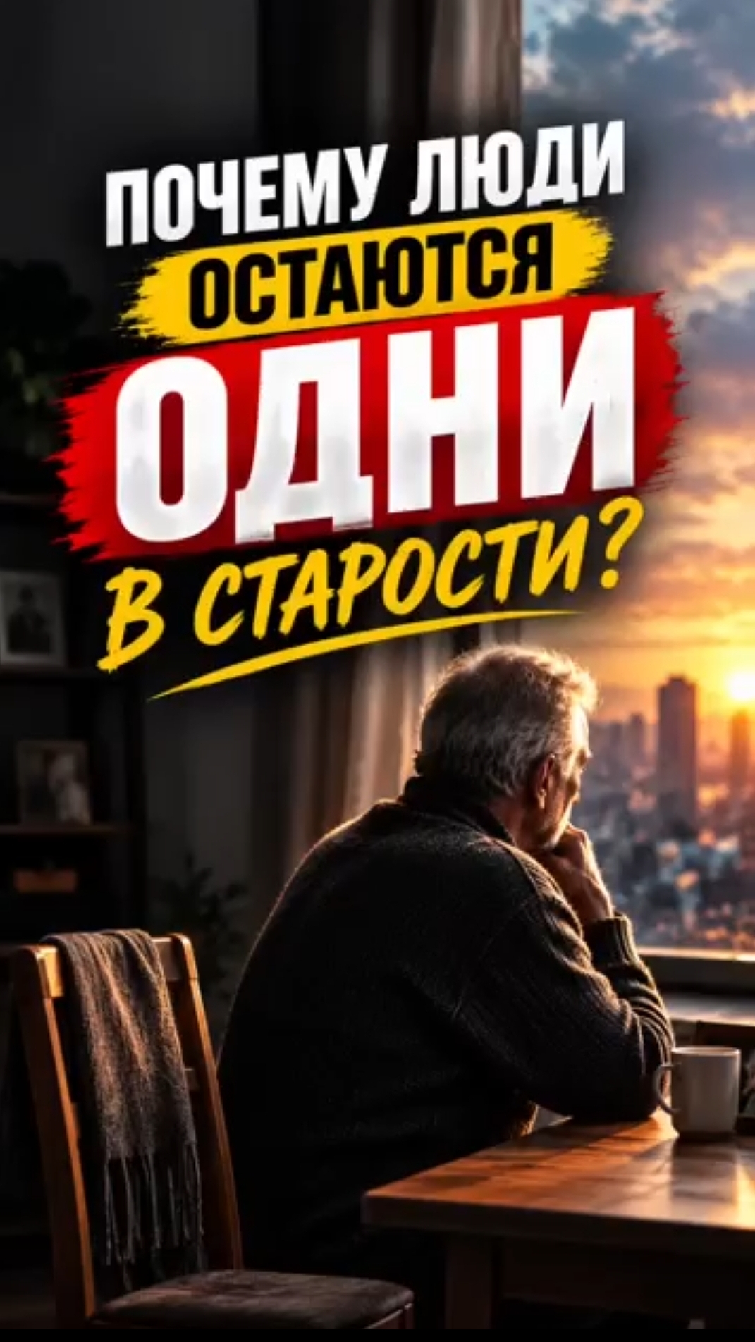 #shorts Цитаты/Психология отношений/ Мотивация/ Мудрые Советы Слова/ Фразы/Мудрые изречения