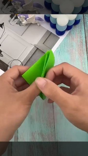 игрушка возвращалка