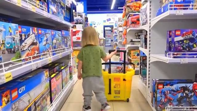 МАМА Vs ПАПА. 24 ЧАСА ЧЕЛЛЕНДЖ./MOM Vs DAD. 24 HOUR CHALLENGE.