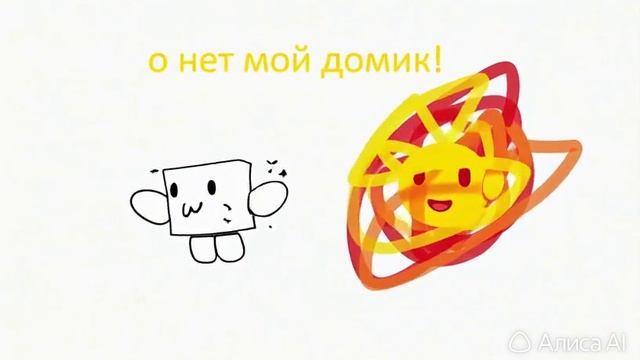 9378f12959011f18bf2ca0f2f2718f4