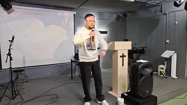 21.09.2026