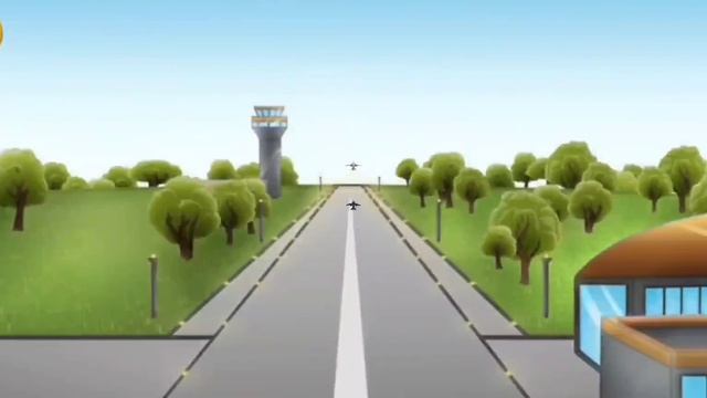 БАРБОСКИНЫ. НОВЫЙ СБОРНИК. МУЛЬТФИЛЬМ ИГРА. НОВАЯ СЕРИЯ