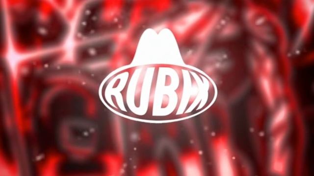 перезалив Rubix Records