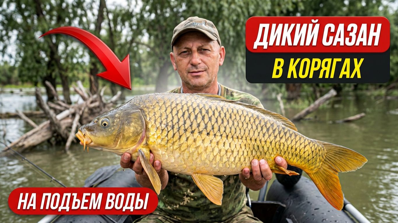 Летняя рыбалка: фидер, донка и поплавочная ловля. Секреты ловли, снасти и трофеи