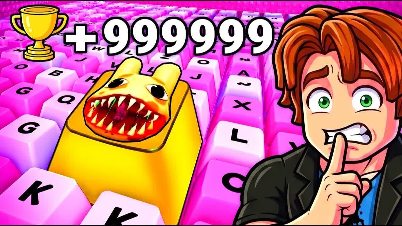 Я нашёл клавиши ANOMALY в +1 Keyboard Escape!