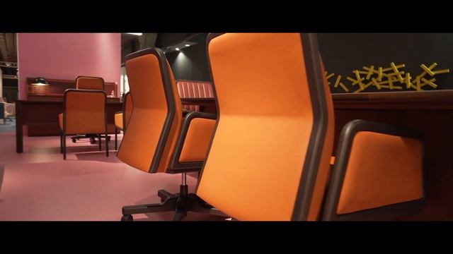 Artdeco Por Vicent Martinez